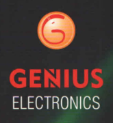 Genius Electronics - Narayanpeth - Pune