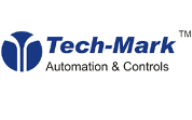 Techmark Automation & Controls - Warje - Pune