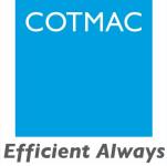 Cotmac Electronics Private Limited - Chinchwad - Pune