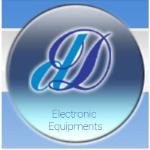 D D Electronics Equipments Private Limited - Akurdi - Pune