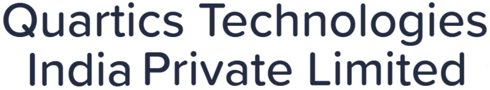 Quartics Technologies India Private Limited - Kalyani Nagar - Pune