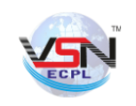 Vsn Electro Components Private Limited - Shukrawar Peth - Pune