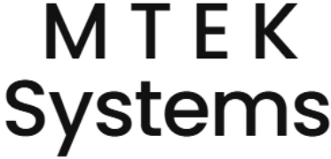 M T E K Systems - Warje - Pune