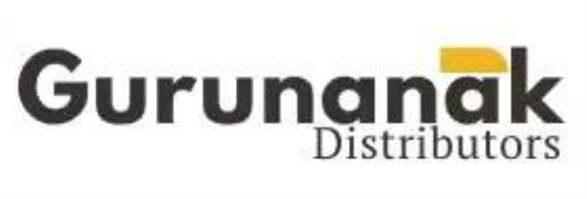 Gurunanak Distributors - Pimpri Colony - Pune