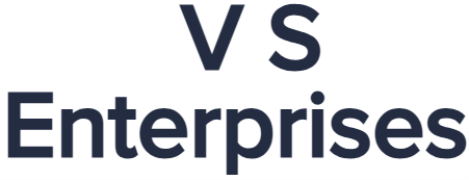 V S Enterprises - Bhosari - Pune