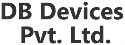D B Devices Private Limited - Pimpri-Chinchwad - Pune