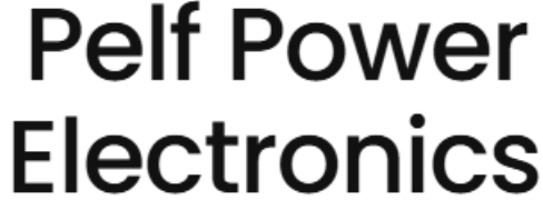 Pelf Power Electronics Private Limited - Hingne Budrukh - Pune