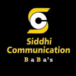 Siddhi Communication - Dabhade - Pune