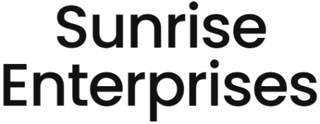 Sunrise Enterprises - Budhwarpeth - Pune