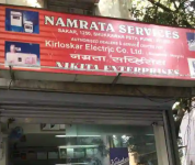 Namrata Services - Shukrawarpeth - Pune