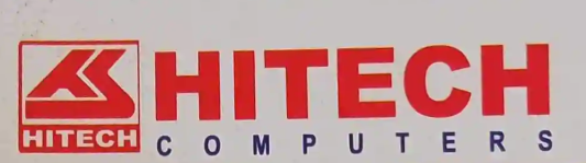 Hi-Tech Electronics - Sadashivpeth - Pune