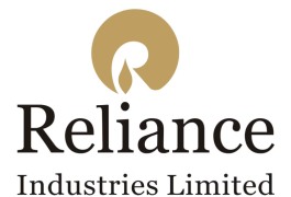 Reliance Sales Corporation - Baner - Pune