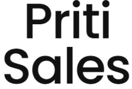 Priti Sales - Parvati Darshan - Pune