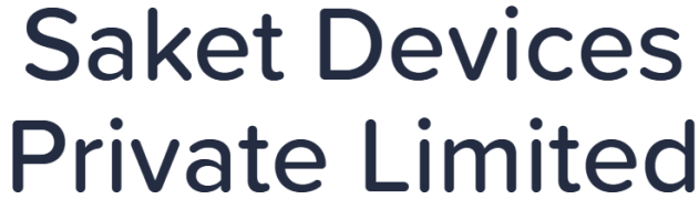 Saket Devices Private Limited - Paud Road - Pune