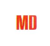 M D Automation & Control Private Limited - Kasbapeth - Pune