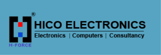 Hico Electronics - Rastapeth - Pune