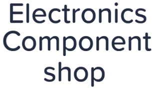 Electronics Component shop - Kothrud - Pune