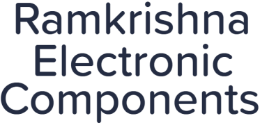 Ramkrishna Electronic Components - Pimpri - Pune