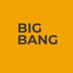 BigBang.biz