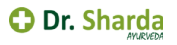 Drshardaayurveda