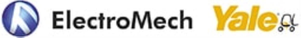 ElectroMech Yale