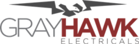 Grey Hawk Electricals