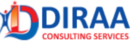 Diraa Consulting Services