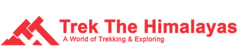 Trekthehimalayas