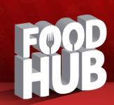 Foodhub.Uk