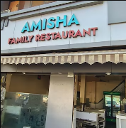 Amisha Family Restaurant - Mira Road - Thane