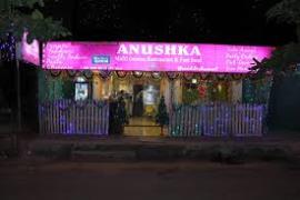 Anushka Family Restaurant - Mira Road - Thane