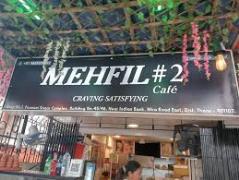 Apka Mehfil - Mira Road - Thane