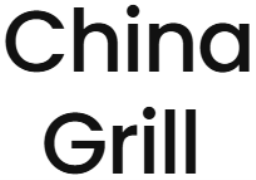 China Grill - Mira Road - Thane