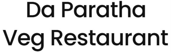 Da Paratha Veg Restaurant - Mira Road - Thane