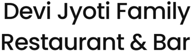 Devi Jyoti Family Restaurant & Bar - Mira Road - Thane