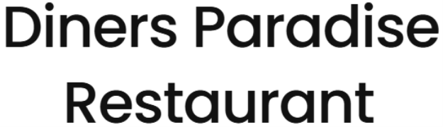 Diners Paradise Restaurant - Mira Road - Thane