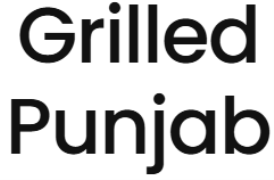 Grilled Punjab - Mira Road - Thane