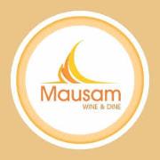 Hotel Mausam - Mira Road - Thane