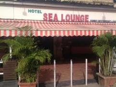 Hotel Sea Lounge - Mira Road - Thane