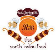 Rasile Amritsari Bite - Mira Road - Thane