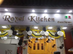 Royal Kitchen - Mira Road - Thane