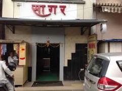 Sagar Bar & Restaurant - Mira Road - Thane