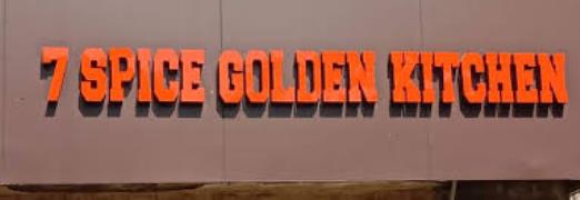 Seven Spice Nx - Mira Road - Thane