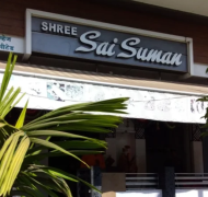 Shree Sai Suman - Mira Road - Thane
