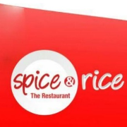 Spice & Rice Restaurant - Mira Road - Thane