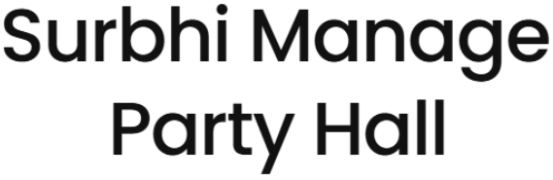 Surbhi Fine Dine - Mira Road - Thane