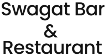 Swagat Bar & Restaurant - Mira Road - Thane