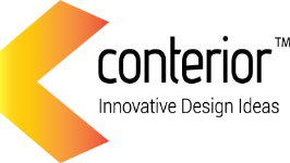 Concept Interior Solutions Conterior - Dwarka - Delhi