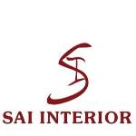 Sai Interior - Chandni Chowk - Delhi