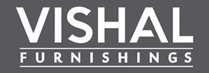 Vishal Furnishings - Nehru Ground - Faridabad